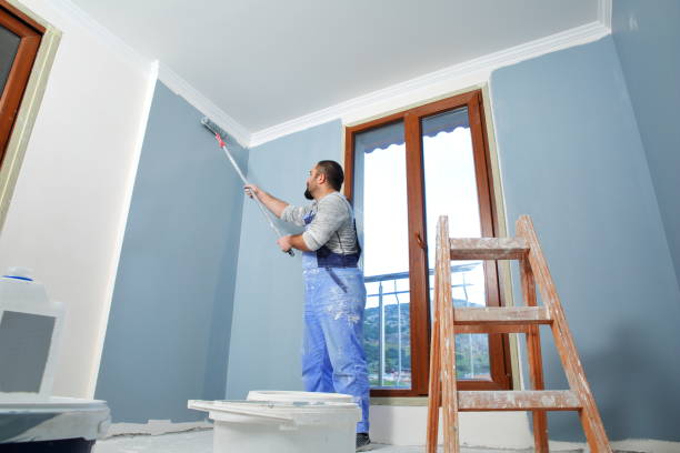 Best Dehumidification Services  in Dakota Dunes, SD