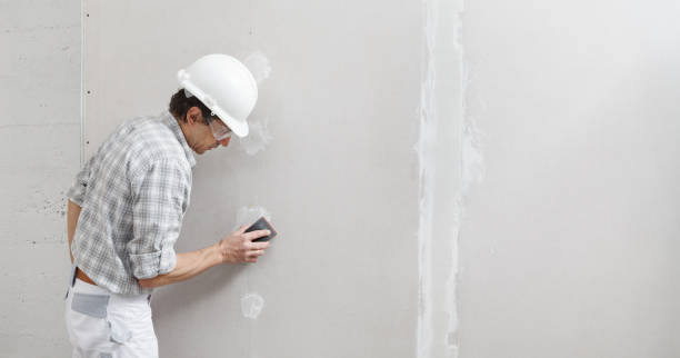 Best Forensic Mold Investigation  in Dakota Dunes, SD