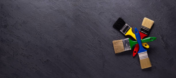 Best Mold Remediation for Vacation Homes  in Dakota Dunes, SD