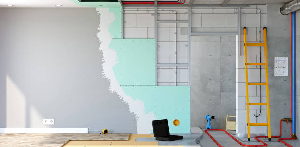 Best HVAC Mold Inspection and Cleaning  in Dakota Dunes, SD