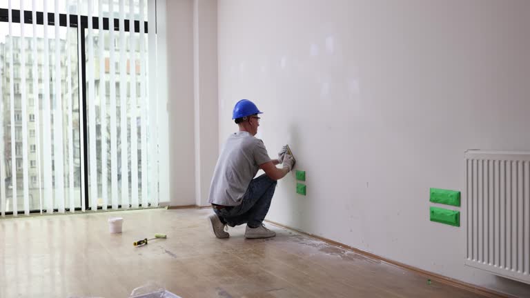 Dakota Dunes, SD Mold Removal Company
